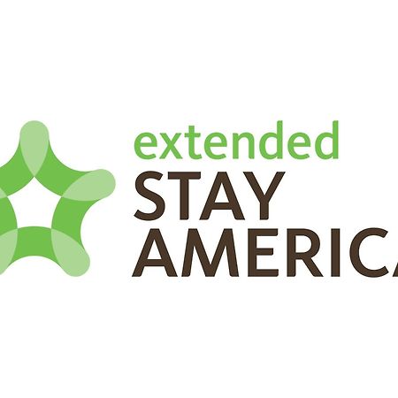 Extended Stay America Select Suites - Wildwood - The Villages エクステリア 写真