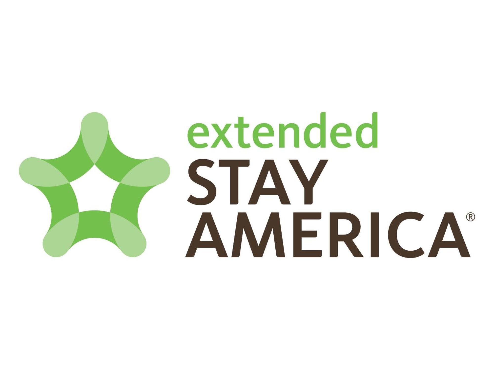 Extended Stay America Select Suites - Wildwood - The Villages エクステリア 写真